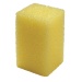 0005913 yellow-scrubber-block