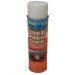 0006270 citrus-cleaner
