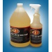 0006276 acid-free-wheel-cleaner