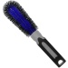 0006367_x-treme-series-spoke-brush