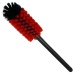 0006523 tough-brush