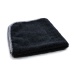 0006546 microfiber-banded-edge-towels