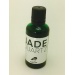0006702 jade-quartz