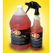 0006748 fireball-wheel-cleaner