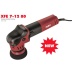 0007985 flex-12-mm-random-orbital-polisher