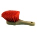 0008227 chemical-resistance-utility-wash-brush