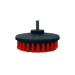 0008287 power-drill-brush