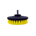0008289 power-drill-brush