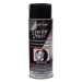 0008296 hi-tech-spray-peel