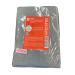 0008391 microfibre-drying-towel