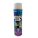 0008409 glass-cleaner