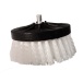 0006474 upholstery-brush-rotary
