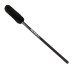 0006478 wheel-woolie-medium-long