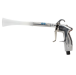 0006481 tornador-air-blow-gun