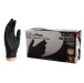 0006738 black-nitrile-plus