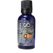 0008129 perpetual-leather-coating