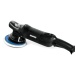 0008459 rupes-bigfoot-21mm-orbital-polisher