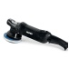 0008461 rupes-bigfoot-15mm-orbital-polisher