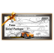 detailing-products-gift-card 442208201