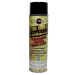 0004297 24k-gold-standard-wax