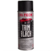 0004350 trim-black-paint