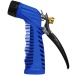 0005517 hose-nozzle