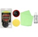 0005525 headlight-polish-kit