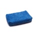 0005618 wax-applicator-square
