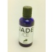 0006701 jade-ice