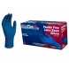 0006741 heavy-duty-latex-glove