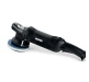 0008461 rupes-bigfoot-15mm-orbital-polisher