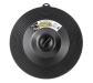 0000793 the-original-wheel-sheeld