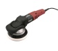 0004135 flex-orbital-polisher