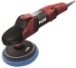 0004136 flex-rotary-polisher