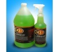 0005657 greenstuff
