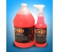0005659 pinkstuff