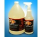 0005668 new-car-scent