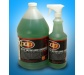 0005673 enzyme-cleaner
