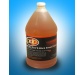 0005680 rv-roof-black-streak-cleaner