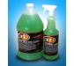 0005686 free-and-clean