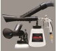 0005941 velocity-vac