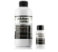 0006202 solution-finish-trim-restorer