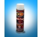 0006298 fabric-foam