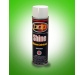 0006300 shine