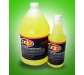 0006303 microrestorer