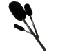 0006357 wheel-woolies-kit