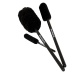 0006359 wheel-woolies-kit
