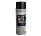 0006441 semi-gloss-black-enamel-paint