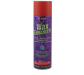 0006442 wax-enhancer