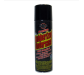 0006443 rubberized-undercoat
